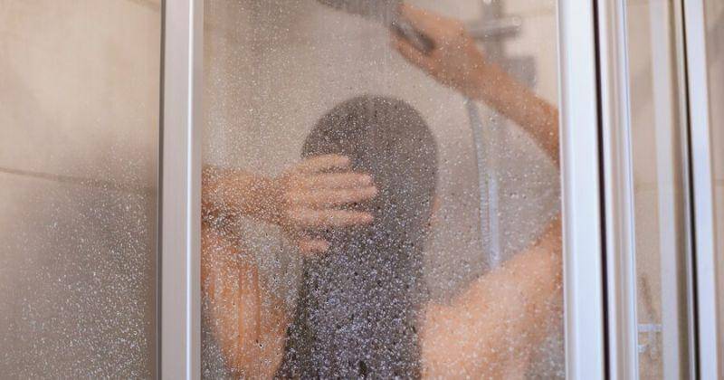 Freepik/user18526052